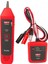Ut 682D Kablo Bulucu Test Cihazı Tracker ( Bili Bili ) 1