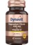 Dynavit Magnesium Citrate 200 Mg & Vitamin D 60 Tablet 1