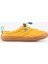 Hoppuff Casual Dinamik Sarı Barefoot Çocuk Ayakkabı 6