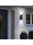 Dekoratif Çift Yönlü GU10 Duy LED Aplik, Modern Armatür, Modern Bahçe Duvar Apliği (Ampuller Hariç) 4