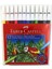 EKS Ticaret Faber Castell Faber-Castell 4'lü Boyama Set 5