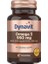 Dynavit Omega 3 Takviye Edici Gıda 950 Mg 30 Kapsül 1