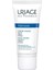 Uriage Xemose Çok Kuru Ciltler Için Yüz Kremi 40 Ml 1