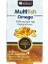 Medicago Omega-3 Balık Yağı 1000 Mg 60 Kapsül 1