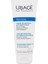 Uriage Xemose Replenishing Anti-Irritation Cream 200ml 1