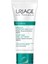 Uriage Hyseac Arındırıcı Peeling Maske 50 Ml 1