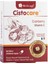Medicago Cistocare Cranberry 20 Kapsül 1