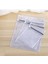 Ince Örgü 5'li Stil Clothelot Çamaşır Makinesi Için Iki Stil Çamaşır Torbası Kirli Çamaşır Torbaları Polyester Iç Çamaşırı Çantası Sutyen Koruma Ağı Kılıfı (Yurt Dışından) 4