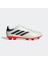 Adidas IF5448 Copa Pure 2 League Fg 1