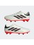 Adidas IF5448 Copa Pure 2 League Fg 3