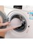 Ince Ağ 22X33 Stili Çamaşır Torbası Yıkama Polyester Fermuarlı Yıkama Hasır Torba Kaba Ince Çamaşır Makineleri Sutyen Iç Çamaşırı Çorapları Için Hasır Torba Kirli Giysiler (Yurt Dışından) 3