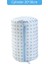 S 30-40CM Stili 2020 Sıcak Yeni Çamaşır Torbası Çamaşır Makinesi Yıkama Çorapları Sutyen Iç Çamaşırı Katlanır Giyim Organizatör Çantası Polyester Örgü Yıkama Kitleri (Yurt Dışından) 3