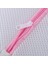 Uzun Kollu Stil Için Çamaşır Sepeti Torbası Ev Kullanımı Makinede Yıkanabilir Örgü Sütyen Iç Çamaşırı Özel Yıkama Torbası Polyester Katlanabilir Nakışlı Çamaşır Torbası (Yurt Dışından) 4