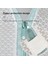 Xl 60-60CM Tarzı 7 Boyutlu Çamaşır Torbaları Çamaşır Makinesi Seyahat Için Taşınabilir Neatening Organizatör Katlanır Kirli Çamaşır Torbası Iç Çamaşırı Sutyen Yıkama Torbası (Yurt Dışından) 3