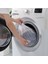 Ince Ağ 60X80 Stili Ipli Örgü Çamaşır Torbası Iç Çamaşırı Sütyen Çorap Çamaşır Torbası Çamaşır Makinesi Çamaşır Filesi Torbaları Kirli Giysiler Yıkama Torbaları Organizatör (Yurt Dışından) 4