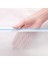 3D Sutyen Çantası Stili Çamaşır Torbaları Sütyen Çorap Iç Çamaşırı Polyester Örgü Kirli Çamaşır Torbası Sütyen Iç Çamaşırı Düzenleyici Yıkama Işlemi Özel Yıkama Kitleri (Yurt Dışından) 1