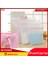 40X50CM Tarzı Dayanıklı Çamaşır Torbaları Yumuşak Fermuarlı Yıkama Torbası Çamaşır Yıkama Mesh Net Iç Çamaşırı Sutyen Giysileri Çorap Kılıfı Çamaşır Makinesi Net Örgü Çanta (Yurt Dışından) 5