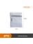 No.4 Tarzı 11 Boyutlu Örgü Çamaşır Torbası Polyester Çamaşır Yıkama Torbaları Kaba Net Çamaşır Sepeti Çamaşır Torbaları Çamaşır Makineleri Için Örgü Sütyen Torbası (Yurt Dışından) 4