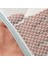 Top 25-25CM Tarzı 7 Boyutlu Çamaşır Torbaları Çamaşır Makinesi Seyahat Için Taşınabilir Neatening Organizatör Katlanır Kirli Çamaşır Torbası Iç Çamaşırı Sutyen Yıkama Torbası (Yurt Dışından) 1