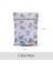 S 30-40CM Stili Ev Polyester Kedi Baskı Çamaşır Torbası Yıkama Iç Çamaşırı Koruma Ağı Modern Sütyen Çantaları (Yurt Dışından) 2