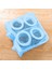 Mavi Stil Laundry Bag Shoes Organizer Bag For Shoe Mesh Laundry Shoes Bags Dry Shoe Home Organizer Portable Laundry Washing Bags (Yurt Dışından) 1