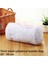 20X30CM Stili 3 Boyut Mesh Fermuarlı Çamaşır Yıkama Torbaları Narinler Için Iç Çamaşırı Çorap Iç Çamaşırı Bulaşıklık Sepeti Sutyen Koruyucu (Yurt Dışından) 1