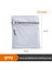 No.11 Stili 11 Boyutlu Örgü Çamaşır Torbası Polyester Çamaşır Yıkama Torbaları Kaba Net Çamaşır Sepeti Çamaşır Torbaları Çamaşır Makineleri Için Örgü Sütyen Torbası (Yurt Dışından) 2