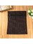 Beyaz Stil 30CMX40CM Çamaşır Makinesi Için Örgü Çamaşır Torbaları Seyahat Giysileri Depolama Net Zip Yıkama Için Siyah ve Beyaz Çanta Giysi Çorabı ve Iç Çamaşırı (Yurt Dışından) 3