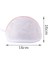 Pembe 16-18CM Tarzı Sutyen Çamaşır Torbası Iç Çamaşırı Organizatör Yüksek Li Örgü Yıkama Torbası Polyerter Net Çamaşır Torbaları Iç Çamaşırı Sutyen Çamaşır Sepeti (Yurt Dışından) 1