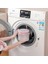 Ince Ağ 22-33CM Stili 13 Boyut Çamaşır Torbası Çamaşır Iç Çamaşırı Sutyen Kirli Giysiler Yıkama Torbaı Polyester Örgü Organizatör Torbası Çamaşır Makinesi Çamaşır Torbaı (Yurt Dışından) 3