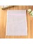 Ince Ağ 40CMX50CM Stili Pembe Fermuarlı Örgü Çamaşır Yıkama Torbaları Polyester Çamaşır Sutyen Çantaları Iç Çamaşırı Sutyen Iç Çamaşırı Çamaşır Makinesi Giysi Koruma Ağı (Yurt Dışından) 1