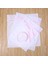 Kaba Net 50CMX60CM Stili 11 Boyutlu Örgü Çamaşır Torbası Polyester Ev Düzenleyici Kaba Net Çamaşır Sepeti Çamaşır Torbaları Çamaşır Makineleri Için Örgü Sutyen Çantası (Yurt Dışından) 3