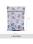 L 50-60CM Stili Ev Polyester Kedi Baskı Çamaşır Torbası Yıkama Iç Çamaşırı Koruma Ağı Modern Sütyen Çantaları (Yurt Dışından) 2