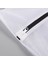 Ince Ağ 40-50CM Stili Satılık! Çamaşır Torbaları Çamaşır Iç Çamaşırı Sutyen Yıkama Torbası Bagaj Organizador Mesh Polyester Yıkama Torbası Çamaşır Sepetleri (Yurt Dışından) 3