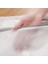 Kaba Örgü 60X60 Stili Çamaşır Torbası Yıkama Polyester Fermuarlı Yıkama Hasır Torba Kaba Ince Çamaşır Makineleri Sutyen Iç Çamaşırı Çorapları Için Hasır Torba Kirli Giysiler (Yurt Dışından) 4