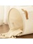 S3 33X43CM Stili Katlanabilir Çamaşır Sepeti Su Geçirmez Dayanıklı Saklama Sepetleri Ev Taşınabilir Çocuk Oyuncakları Ev Dekorasyonu Için Çeşitli Eşyalar Depolama Kovası (Yurt Dışından) 4