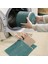 Silindir 20-30CM Tarzı Morandi Nakış Çamaşır Torbası Yıkama Iç Çamaşırı Çamaşır Makinesi Torbaları Taşınabilir Giyim Organizatör Iç Çamaşırı Çorap Sutyen Çamaşır Sepeti (Yurt Dışından) 2