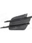 Tampon Izgarası On Sag Amg. Buyuk Mercedes C-Class W205 18 A2058857302 1