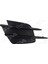 Tampon Izgarası On Sol Amg. Buyuk Mercedes C-Class W205 18 A2058857202 1