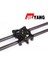 Jieyang JY-D1200 120CM Karbon Fiber Slider 2