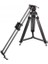 Jieyang JY-D1200 120CM Karbon Fiber Slider 3