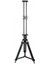 Jieyang JY-D1200 120CM Karbon Fiber Slider 5