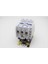 Knc1 D8011 Kontaktör 24V - Ac 2