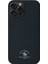 Apple iPhone 15 Pro Uyumlu Kılıf Santa Barbara Polo Racquet Club Norton Kapak 1