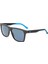 Lcst L972S 002 57 G 1
