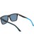 Lcst L972S 002 57 G 3