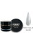 Paint Jel Gümüş 10Ml 1