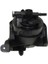 Yakıt Filtresi Kutulu SCUDO-EXPERT-JUMPY-P307-P407-C4-C5-CMAX-FOCUS-GALAXY-KUGA-SMAX 2.0hdi- 1