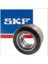 BAH-0186D Ön Teker Rulmanı Abs Li Partner TEPE-BERLINGO/P307-308-C4 BAH0186D-BAH0178 3350.69- 1