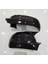 Seat Toledo Mk2 Yarasa Ayna Kapak, Piano Black, Sağ Ayna Küçük, Eski Toledo Ayna Batman Kapak 1999-2004 2